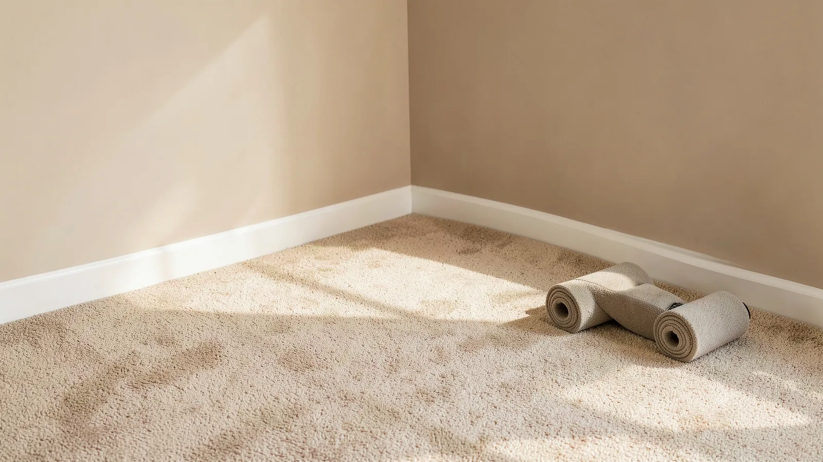 Carpet Installation in Loughman, FL near me